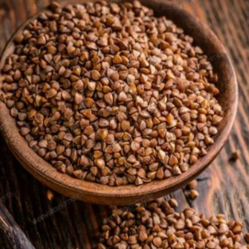 Buckwheat