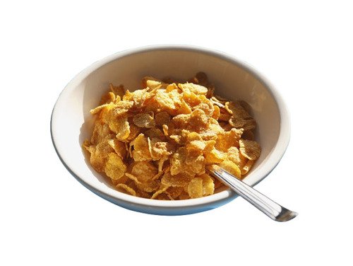 Cereals exporters