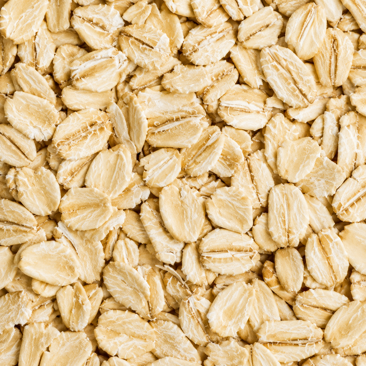 Cereals manufacturers