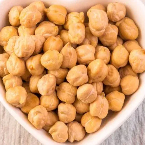 Chickpeas