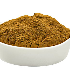 Cumin Seeds