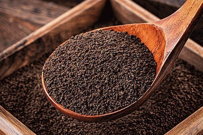 Tea manufacturers