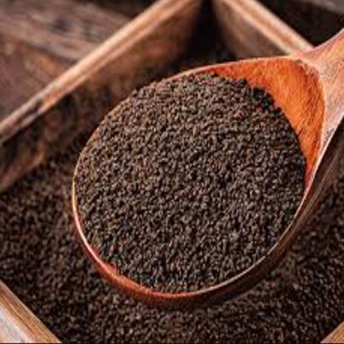 Tea
