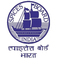 FSSAI