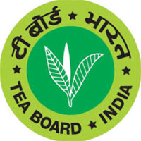 HACCP